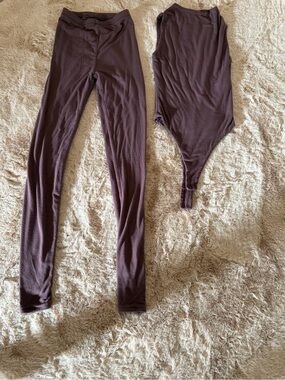Makes wardrobe set